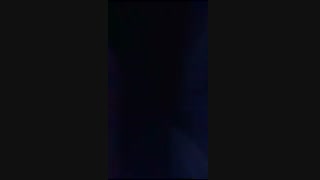 من هیچی برام مهم نی هرچی میخواهی بهم بگید:)