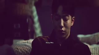 میکس غمگین و زیبای سریال کره ای start up (ساخت خودم)