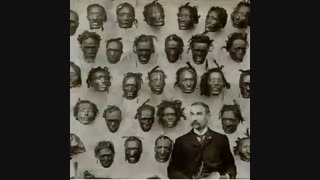 برای هر ملتی...