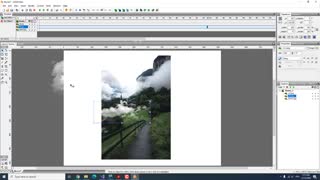 تولید محتوا، پودمان دوم، واحد یادگیری 4، کارگاه 4