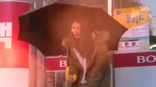 رفتی‌دلم‌شکسته‌قلبم‌پره‌درده‌...یکس‌غمگین‌وارثان‌با‌صدای‌/رامین‌بیباک/