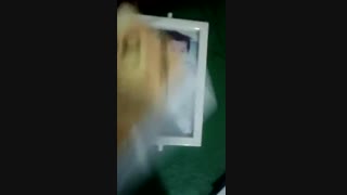 عکس بچگیم و سیمکارت ایرانسل خخخ الکی گرفتم