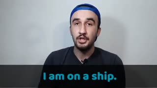 آموزش زبان انگلیسی.حرف اضافه on و in در گرامر زبان انگلیسی