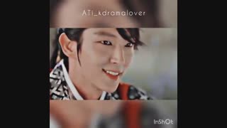 √عاشقان ماه√ میکس کوتاه