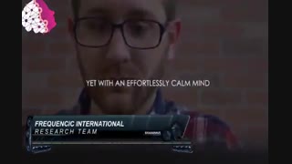 چرا فرکانسیک موثر است ؟ کاری از تیم  بین المللی و تحقیقاتی فرکانسیک