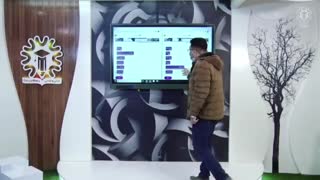 جلسه یازده و دورازده فیزیک 25اذز