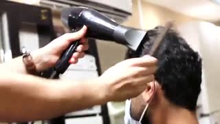 کراتینه مو مردانه تهران 09126074167