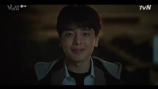 قسمت ششم سریال کره ای Awaken 2020 - با زیرنویس فارسی