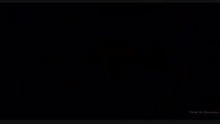 「Uncover「AMV