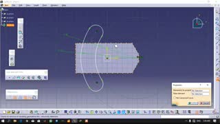 تمرین3 نقشه2