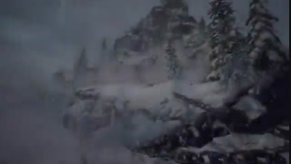 انیمه wu shen zhu zai قسمت اول زیرنویس فارسی