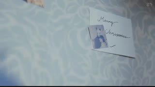 TAEYEON _MV_WHAT DO I CALL YOU موزیک تیون