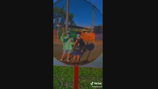 مجموعه ای از خاطرات bts in the soop