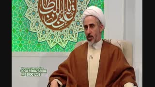 آیا در ماجرا ی  غار و هجرت پیامبر اکرم صل الله علیه وآله سکینه و آرامش بر ابوبکر نازل شد ؟