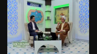 تفاوت مخلصین با مخلصین چیست ؟