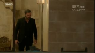 سریال تردید قسمت 163 دوبله