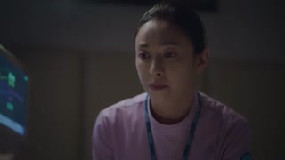 سریال کره ای مشکلی نیست که خوب نباشی_قسمت سیزدهم