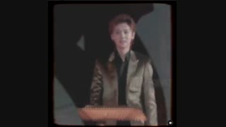 تو همچیت فرق داره