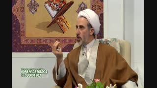 آیا قرآن شیعیان 17000 هفده هزار آیه دارد ؟