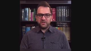 چطور به عادت‌های خودمون پایبند باشیم؟