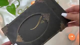 کارت ترحیم  مونتاژ کد 1033 الماس کارت