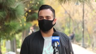 تعطیلی گسترده آری یا نه!؟