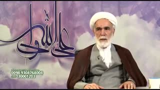 آیا رابطه پدر و فرزندی و امثالهم در بین انسانها در عالم ذر هم وجود داشت ؟