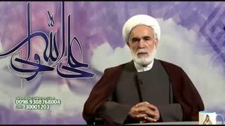 آیا از حضرت عباس علیه السلام فرزندانی باقی ماند ؟