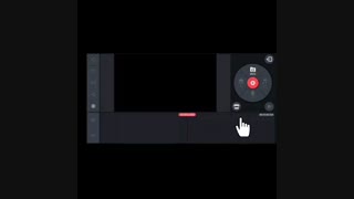 آموزش kinemaster جلسه سوم