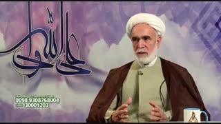 آیا انسان می تواند ملائکه را به خدمت بگیرد ؟