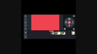 آموزش kinemaster جلسه چهارم