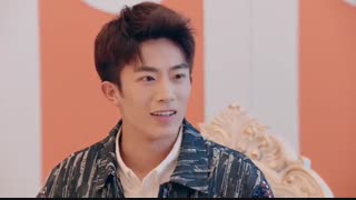 قسمت بیست و چهارم (آخر) سریال چینی لطفا صبر کن برادر Please Wait, Brother 2020 با زیرنویس فارسی