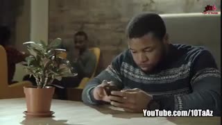 10قاتل در دست رس ما