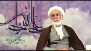 آیا در قبر و قیامت اختیار سخن گفتن یا چگونه گفتن داریم یا نه ؟