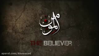 آئین هندوئیسم