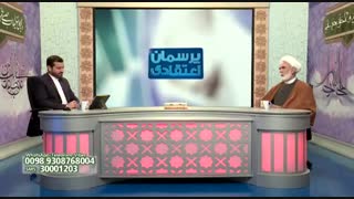 آیا درست است که میگن خداوند قبل از تولد انسان شب عروسی و شب اول قبرش را تعیین می کند؟