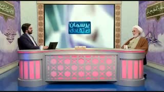 آیا دیدن امام زمان علیه السلام از روی اضطرار جواز بهشتی بودن و دلیل خوب بودن آن شخص است ؟