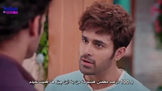 Serial ishq fan a napazir