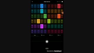 دانلود اهنگ سیستمی