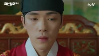 سریال کره ای ملکه بی احساس/ملکه اهنی/آقای ملکه 2020 (MR QUEEN) قسمت دوم (زیرنویس فارسی)