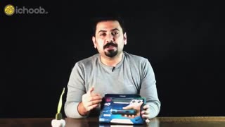 معرفی و خرید پیچ گوشتی شارژی Bosch Go