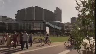 سبک زندگی مهاجرین نیوزیلندی