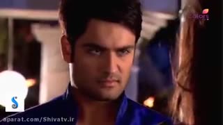 سریال یک عشق یک جنون قسمت 191زیرنویس فارسی