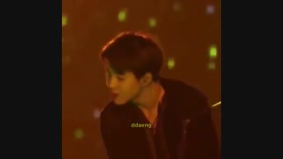 خوش بحالشون