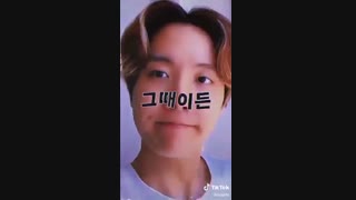 جیهوپ همیشه خندان با یه میکس عالیییی