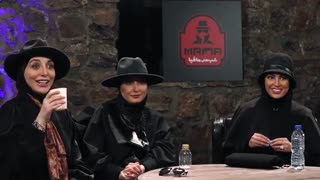 دانلود شب‌های مافیا قسمت ۵