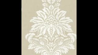 کاغذ دیواری اینسیگنیا INSIGNIA