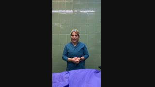 بیماریهای پوستی ناحیه ژنیتال جرمگیری