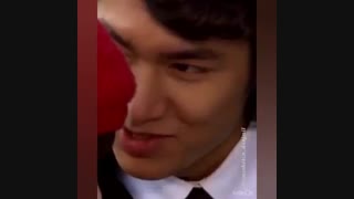 جذاب ترین سکانس های بازی لی مین هو