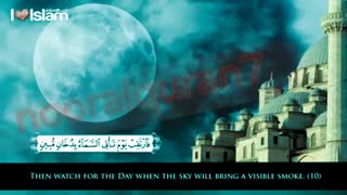 الشیخ عبدالعزیزباقر